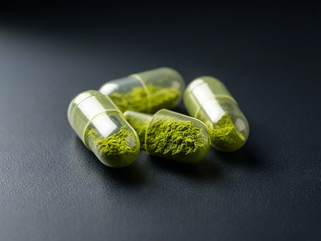 纯粹植物成分